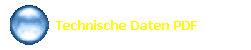   Technische Daten PDF